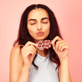 5 Simpele Self-Care Tips